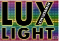 Lux Light