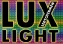 Lux Light